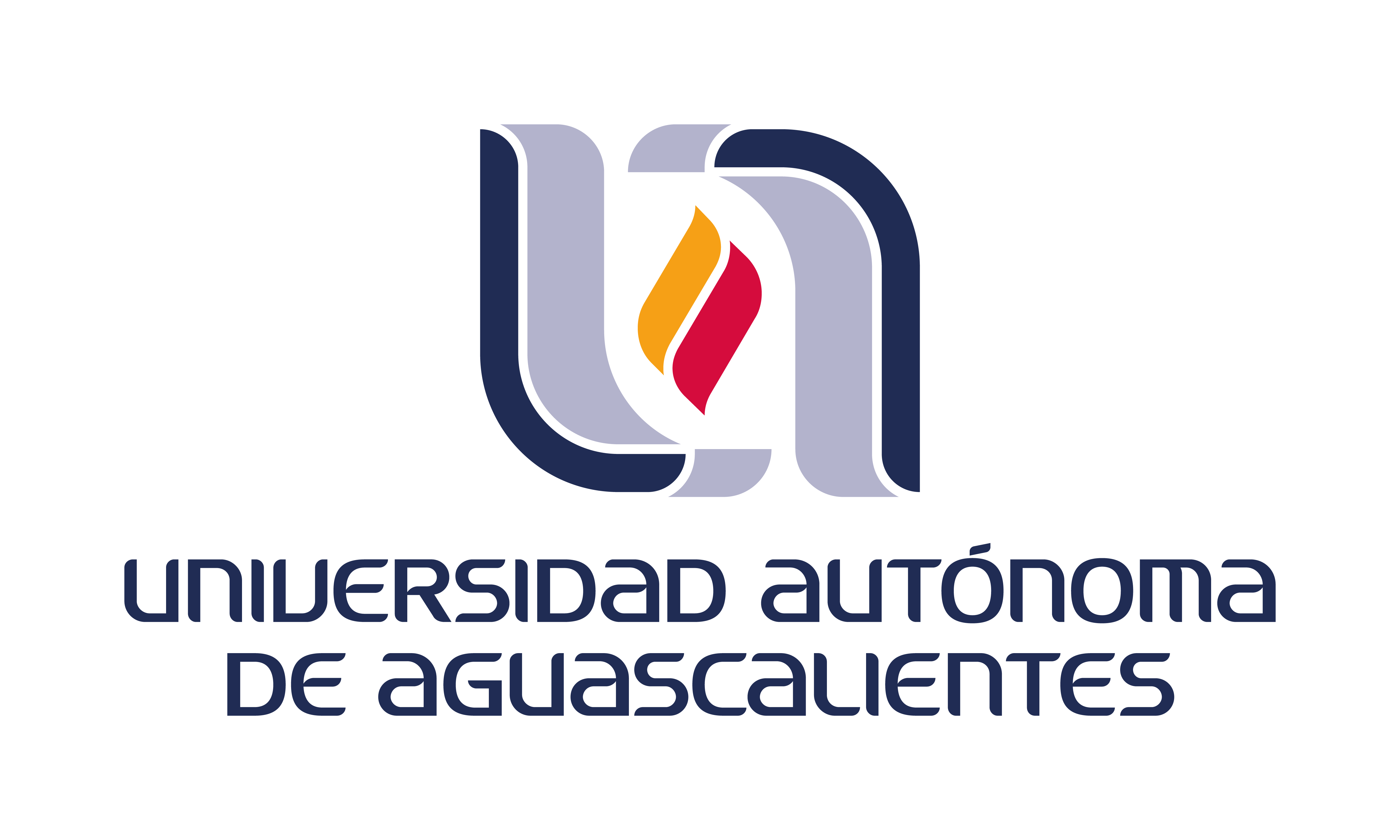 Universidad Autónoma de Aguascalientes